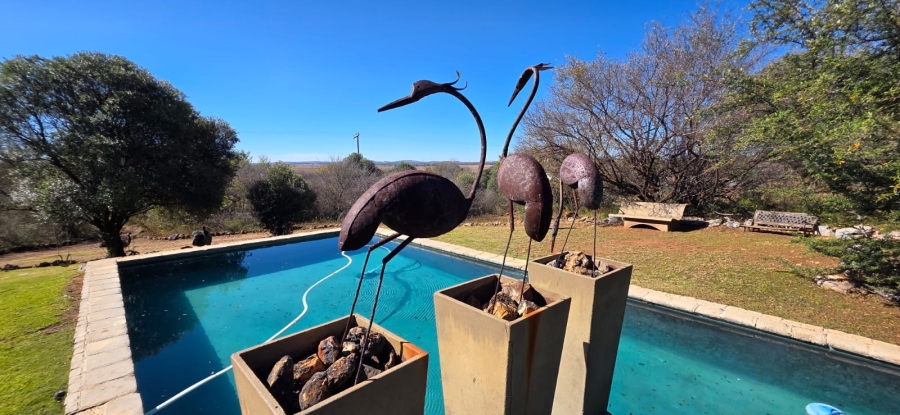 10 Bedroom Property for Sale in Potchefstroom Rural North West